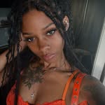 Ria Rosè - @official_riarosee - Instagram