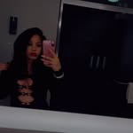 Ria Rose 💋❌⭕️🥀 - @ria_rose._ - Instagram