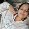 Ria_Rose_ - @ria_rose_ - TikTok