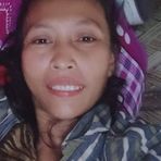 Ria Rose Aballe - Facebook