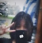 Ria Rose Aguillon - Facebook