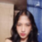 Ria Rose Bohol - Facebook