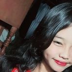 Ria Rose Carcosia - Facebook