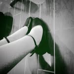 ria rose DC - @riarose_123 - Instagram