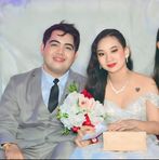 Ria Rose Domingo - Garcia - Facebook