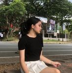 Ria Rose Echegoyen - Facebook
