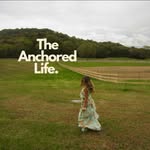Ria Rose Vollom - @theanchoredlife_ - Instagram