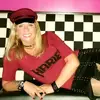 RiaRose0929 - @riarose929 - TikTok