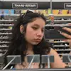 Ria.Rose🖤🍒🥀🍃 - @ria.rose420 - TikTok