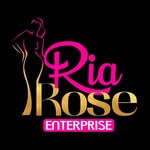 Riarose_enterprise - @riarose_enterprise - Instagram