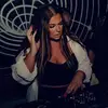 𝐑𝐢𝐚𝐑𝐨𝐬𝐞𝐃𝐍𝐁 - @riarosednb - TikTok