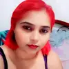 💕💕🌹🌹rose💕💕🌹🌹 - @riarose00 - TikTok