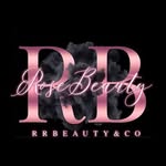 𝑹𝑹 𝑩𝒆𝒂𝒖𝒕𝒚 - @riarosebeauty - Instagram