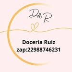 Cassiana Ruiz - @doce_riaruiz - Instagram