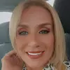 Cathyria Ruiz - @cathyriaruiz - TikTok