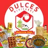 Dulceria Ruiz el chuntaro - @dulceria.ruiz - TikTok