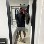 Edwin Alegria - @aleg.riaruiz - Instagram