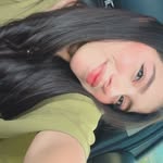 Fer - @riaruizz - Instagram