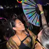 Maria - @riaruiz_16 - TikTok