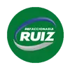 Refaccionaria RUIZ - @refaccionariaruiz.mx - TikTok