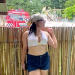 Ria Angela Ruiz - @_mochariaaaaa - Instagram