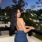 Ria Ruiz - Facebook
