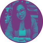 Ria Ruiz - Facebook