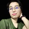 Ria Ruiz - @ruiz.ria - TikTok