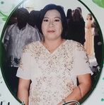 Ria Ruiz - Facebook