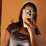 ria ruiz - @xoxoluv.ria - Instagram