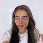 Ria Ruiz - Facebook