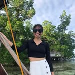 Ria Ruiz - @riaruiz6 - Instagram