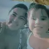 Ria Ruiz - @riaruiz2 - TikTok