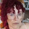 Ria Ruiz - @ria.ruiz4 - TikTok