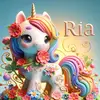 Ria Ruiz - @ria.ruiz5 - TikTok