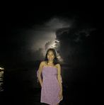 Ria Ruiz - Facebook