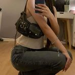 Ria Ruiz - Facebook