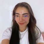 Ria Ruiz | Email Marketer - @emaildrip_ria - Instagram