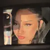 riahruiz - @riahruiz - TikTok