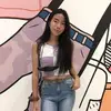 riaruiz957 - @riaruiz957 - TikTok