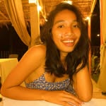 RiaRuiz - @riaruiz06 - Instagram