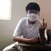 riaruiz_ - @urbabyria_ - TikTok