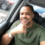 Richard Ruiz - @riaruizpty - Instagram