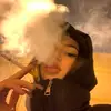 S - @riaruiz - TikTok