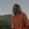 yangyang - @riaruiz29 - TikTok