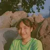yangyang - @riaruiz06 - TikTok