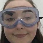 Isobel - @riasaunders_fakeaccount - Instagram
