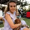 Jade Saunders555 - @jaderiasaunders - TikTok