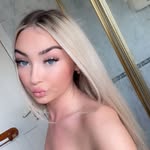 Ria - @riaasaunders - Instagram