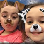 Ria Saunders - @ria.saunders - Instagram